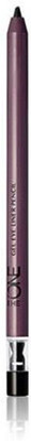

Oriflame One Gel Eyeliner Pencil 5 g(Black)