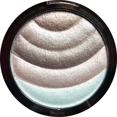 

Cameleon Professional 5 Color Eyeshadow & Highlighter 10 g(04)