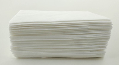 

Vinda Pack of 880 Ultra Soft Facial Tissue, 2 Ply, Super Absorbency (Dry Type)(Pack of 880)