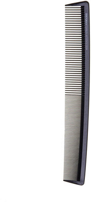 

Denman DC4 Professional Carbon Antistatic Large Cutting Hair Comb For Men And Women, Black Color