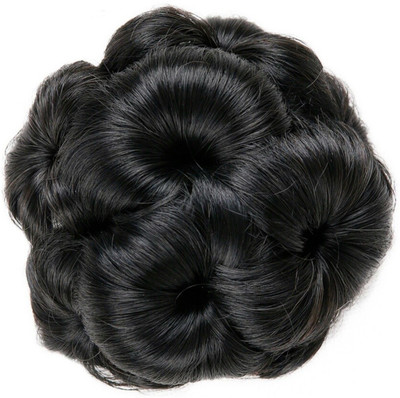 

Air Flow 5rose1 Hair Extension