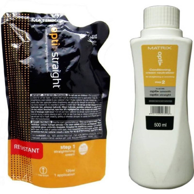 

Matrix Neutraliz(625 ml)