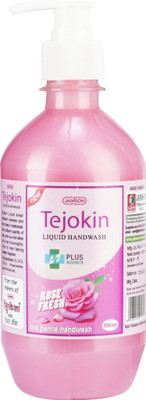 

Tejokin NA(500 ml, Bottle)