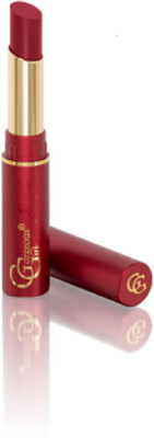 

Gorgeous Girl 903, KISS PROOF LIPSTICK(Red)