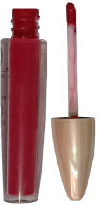 

Gabbu GLOSSY MATTE LIPSTICK(POPE RED)
