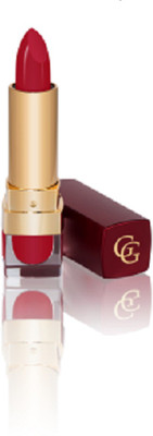 

Gorgeous Girl 106, HIGH DEFINITION LIPSTICK(RED)