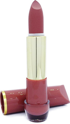 

Add Beauty BT Color-23# Light Brown Matte Lipstick(Light Brown)