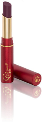 

Gorgeous Girl K-907, PROOF LIPSTICK(CORDOVAN)
