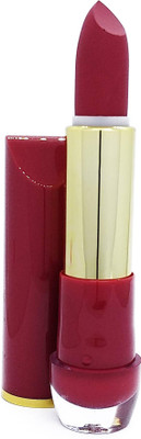 

Add Beauty BT Color-14# Maroon Matte Lipstick(Maroon)