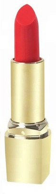 

Add Beauty K2150-003# Waterproof Smooth and comfortable Matte Lipstick(Red)