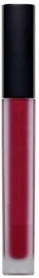 

Sheny Super Matte Finish Lipstick For Woman And Girls (Dark Peach)(Peach)