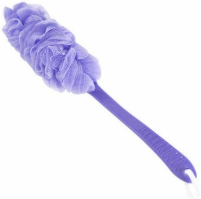 

BOXO Loofah, Blue