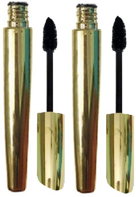 

Gabbu HYPER CURL MASCARA 20 ml(BLACK)
