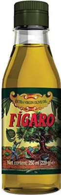 

Figaro Extra Virgin Olive Oil, 250ml(250 ml)