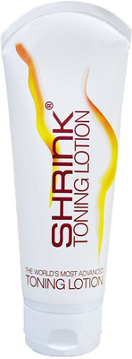 

shrink Toning Lotion(236.59 ml)