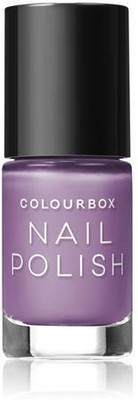 

Oriflame Colour Box ( 33257 ) Soft Lavender