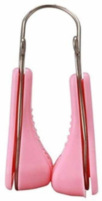 

YUGAM Nose Up Shaping Lifting Straightening No Pain Shaper Beauty Nose Clip Tool-Pink Nose Shaper Nose Shaper(Pack of 1)