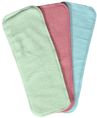 

Teeny Weeny Pad2 Reusable Pad Fixator(L)