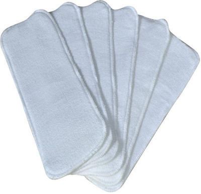 

Chinmay Kids ff6 Reusable Pad Fixator(L)