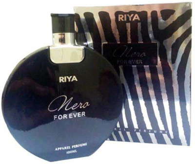 

Riya Nera Eau de Parfum - 100 ml(For Men & Women)