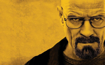 

Aabhaas Breaking Bad Wall Poster Fine Art Print(12 inch X 18 inch, Rolled)