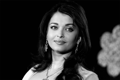 

Aabhaas Aishwarya Rai Wall Poster Fine Art Print(12 inch X 18 inch, Rolled)