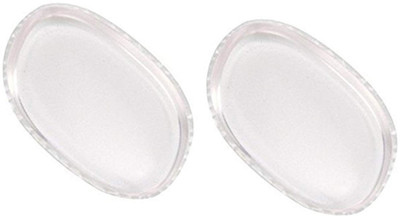 

Prime Pure Silicone Makeup Jelly Sponge Foundation, Silicon Makeup Sponge, Pack Of 1