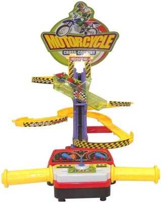 

KENZAI remote_control_toy(Multicolor)