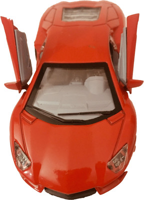 

S&S Marketing SST297108(Red)