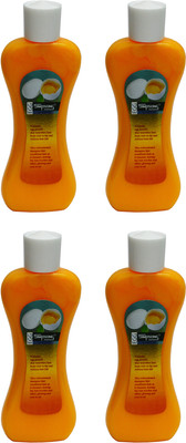 

Simpsons Egg Shampoo(800 ml)