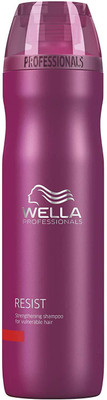 

Wella Professionals Resistance(250ml)(250 ml)