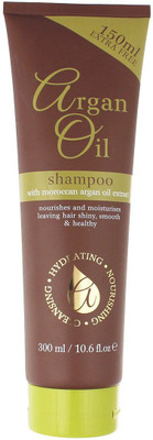 

Xpel UK Argan Oil Shampoo, 250 Ml(250 ml)