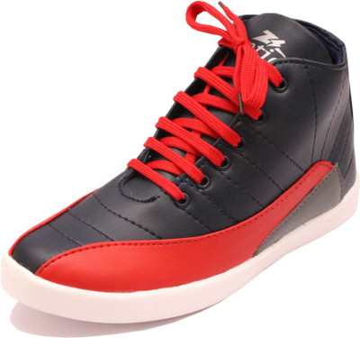 

ADOLF TRENDZ Sneakers For Men(Navy