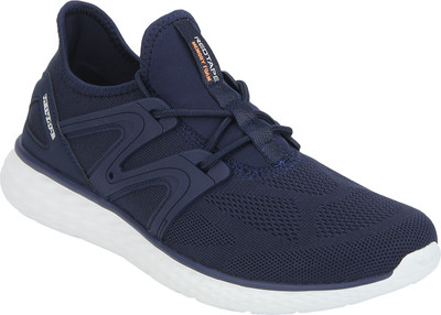 

Red Tape Athleisure Sports Range Men Training & Gym Shoes For Men(Navy, Blue