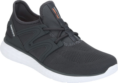 

Red Tape Athleisure Sports Range Men Running Shoes For Men(Grey