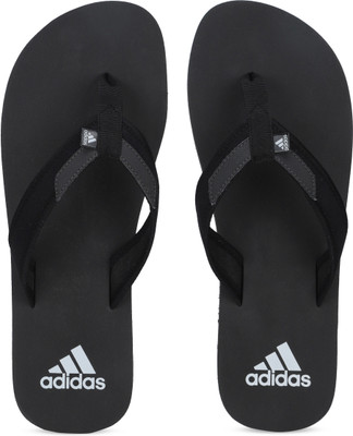 ADIDAS ADI RIO ATTACK 2 M Flip Flops