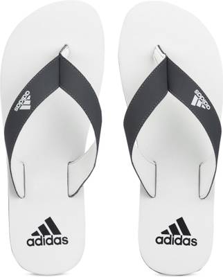 Adidas eezay maxout online