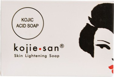 

kojic Skin Lightening Soap - (Made In Philippines)(135 g)