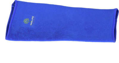 Longlife Elbow Support XL Elbow Support(Blue)