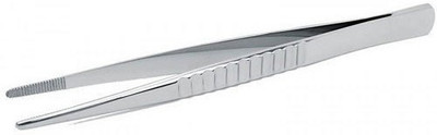 

Putex 0004 Dressing Forceps