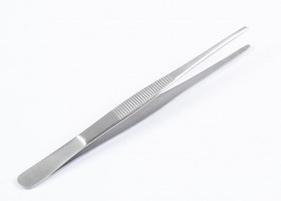 

Putex 0012 Dressing Forceps