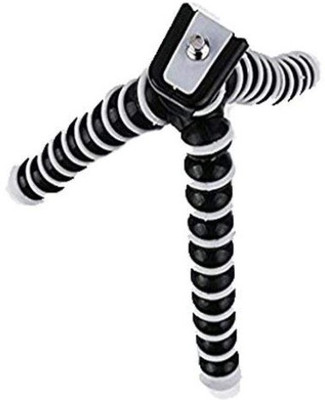 

ROAR JOY_510J Tripod(Multicolor, Supports Up to 1100 g)