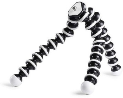

ROAR SDF_564V Tripod(Multicolor, Supports Up to 1100 g)