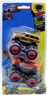 

Anand Suit Collection HOT CARS(Multicolor)