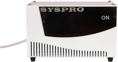 

SYSPRO big marshal silver New(White)