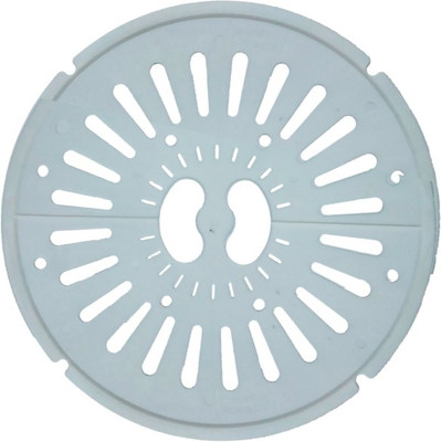 

doctorspare Spin cap cover washing machine (Match size 24.5cm) Washing Machine Net(Pack of 1)