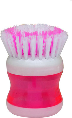 

Prime(Pink)