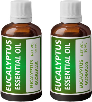 

Heilen Biopharm Eucalyptus Essential Oil 100 ml Nilgiri / Eucalyptus Globulus(100 ml)