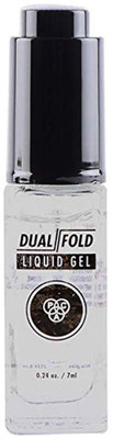 

PAC Dual Fold Liquid Gel(7 ml)