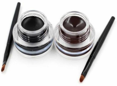 

av eyeliner 32 g(white)